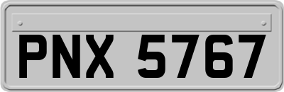 PNX5767
