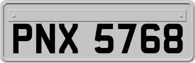 PNX5768