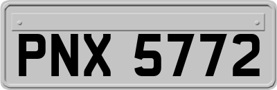 PNX5772