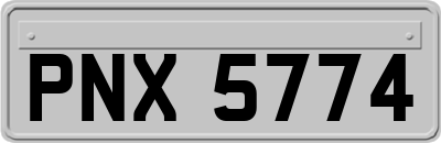 PNX5774