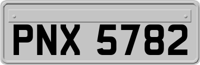 PNX5782