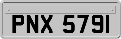 PNX5791