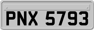 PNX5793