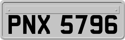 PNX5796