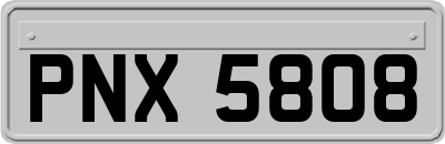 PNX5808