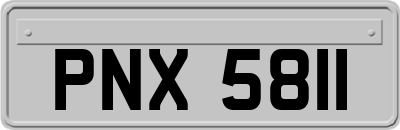 PNX5811
