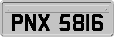 PNX5816