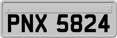 PNX5824