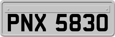 PNX5830
