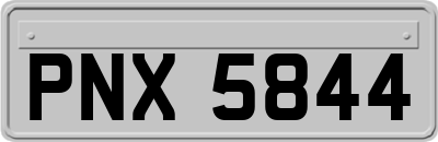 PNX5844