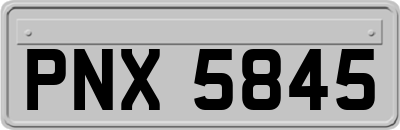 PNX5845