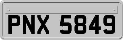 PNX5849