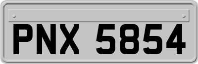 PNX5854