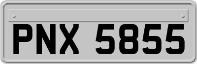 PNX5855