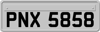 PNX5858
