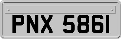 PNX5861