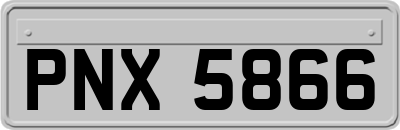 PNX5866