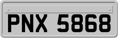PNX5868