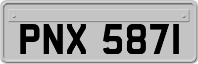 PNX5871