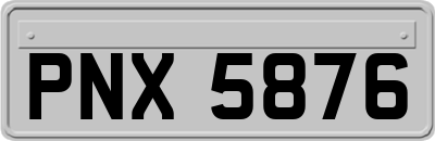 PNX5876