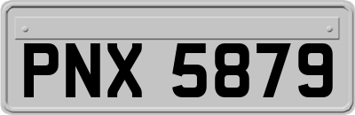 PNX5879