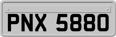 PNX5880