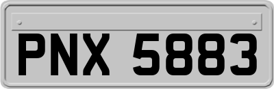 PNX5883