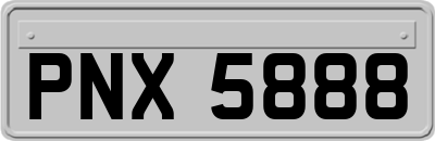 PNX5888