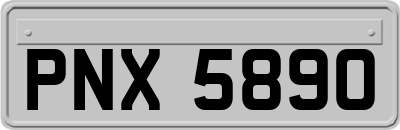 PNX5890