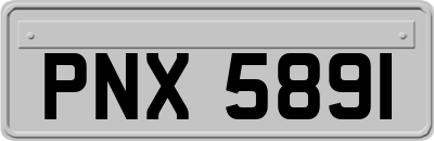 PNX5891