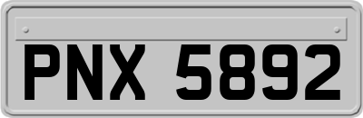 PNX5892