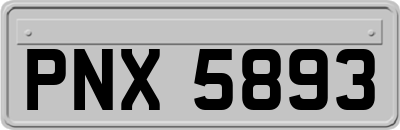 PNX5893