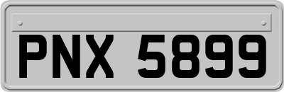 PNX5899