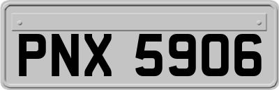 PNX5906