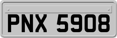PNX5908