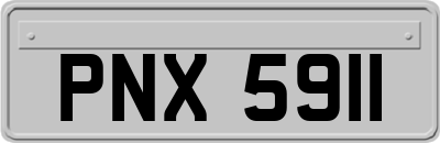 PNX5911