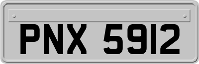 PNX5912