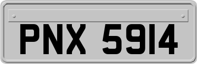 PNX5914