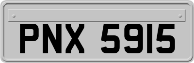 PNX5915