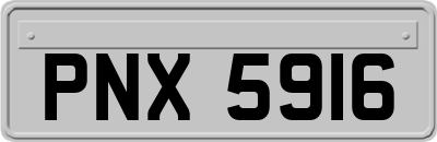 PNX5916