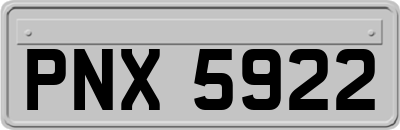 PNX5922