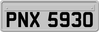 PNX5930