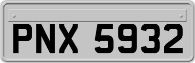 PNX5932
