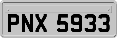 PNX5933