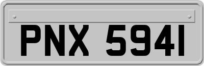 PNX5941