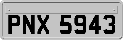 PNX5943