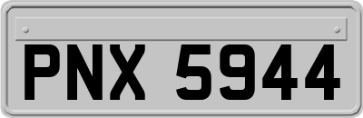 PNX5944