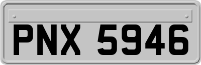 PNX5946