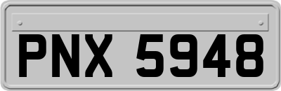 PNX5948