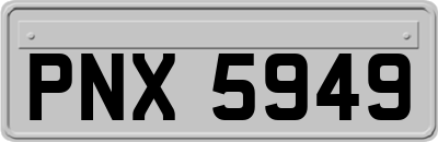 PNX5949
